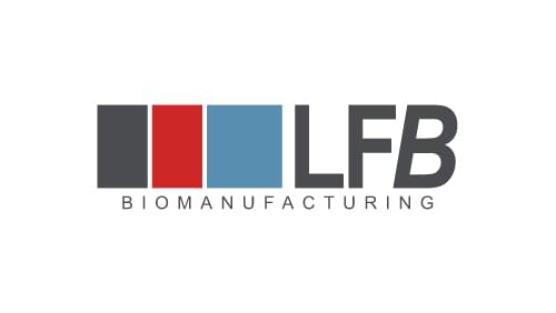 LFB Biomanufacturing