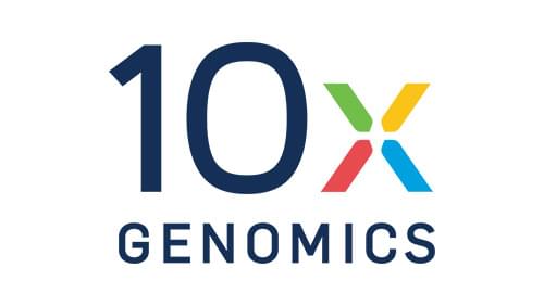 10XGENOMICS