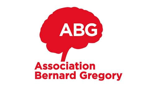 Association Bernard Gregory