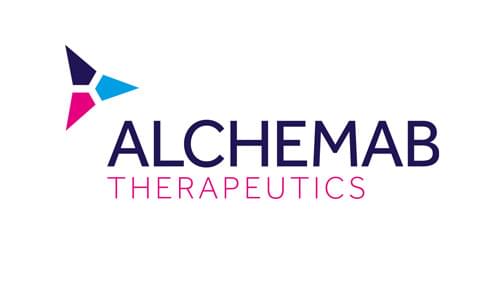 Alchemab Therapeutics Ltd, UK