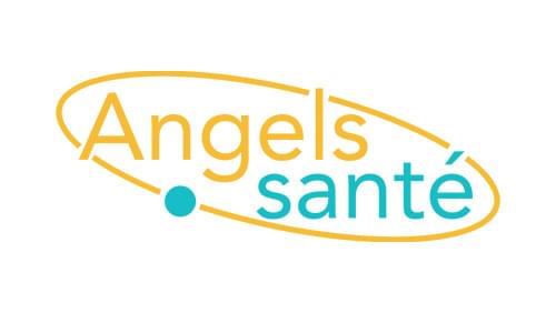 Angels Sante