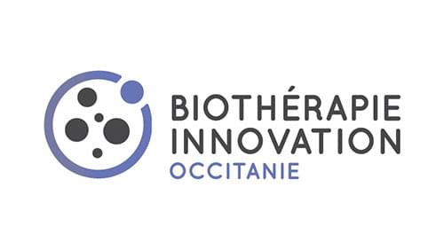 Biotherapie Innovation Occitanie