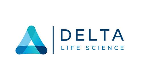 Delta Life Science