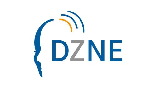 German Center for Neurodegenerative Diseases (DZNE)