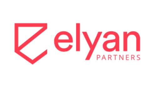 Elyan Partners