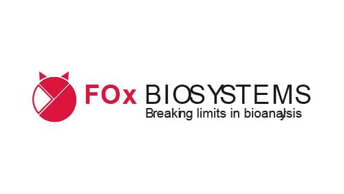 Fox biosystems