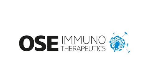OSE Immunotherapeutics