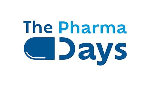The Pharma Days