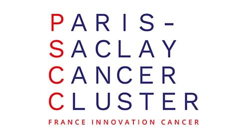 Paris Saclay Cancer Cluster