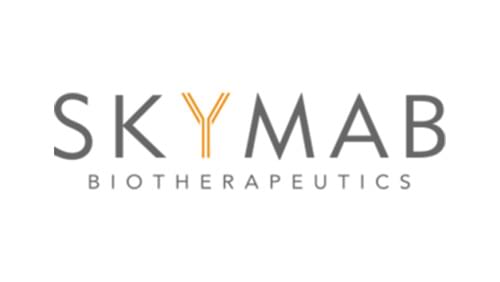 Skymab Biotherapeutics
