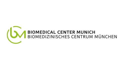University Hospital and Biomedical Center Ludwig-Maximilians University Munich